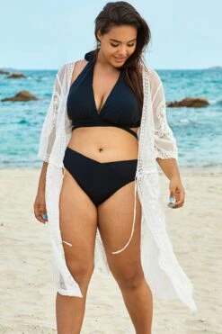 New Arrival -Bikini By Muse b cscu004 8