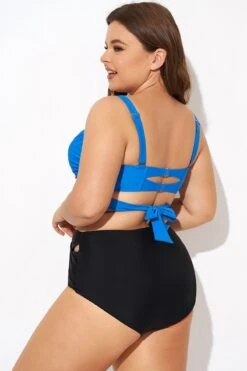 New Arrival -Bikini By Muse b debk042001 2