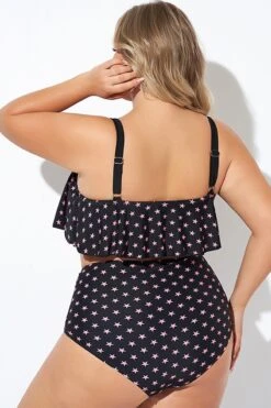 New Arrival -Bikini By Muse b debk063006 2