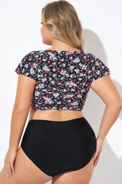 New Arrival -Bikini By Muse b debk072004 2