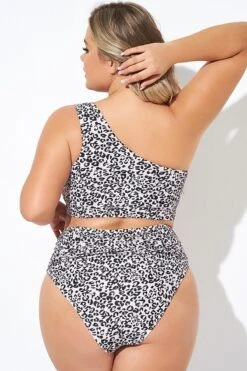 New Arrival -Bikini By Muse b debk136001 2