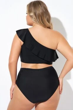 New Arrival -Bikini By Muse b debk137001 2