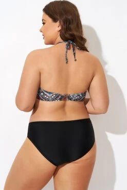 New Arrival -Bikini By Muse b debk146001 2