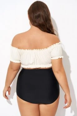 New Arrival -Bikini By Muse b debk147001 2