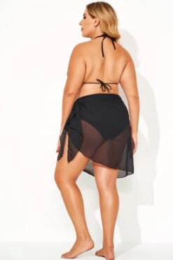 New Arrival -Bikini By Muse b decu011 2