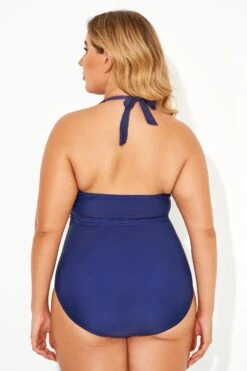 Bikini By Muse -Bikini By Muse b deop035003 3