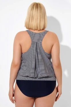 Bikini By Muse -Bikini By Muse b detan003009 2