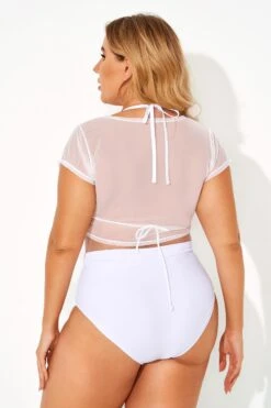 Bikini By Muse -Bikini By Muse b sfbk2003072 4