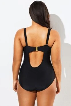 Bikini By Muse -Bikini By Muse b sfop1911015 2