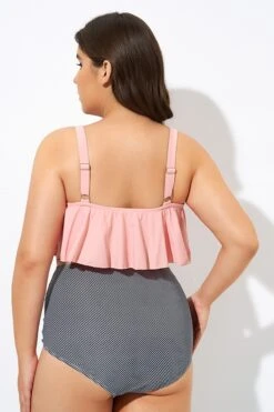 New Arrival -Bikini By Muse dsc08930 1