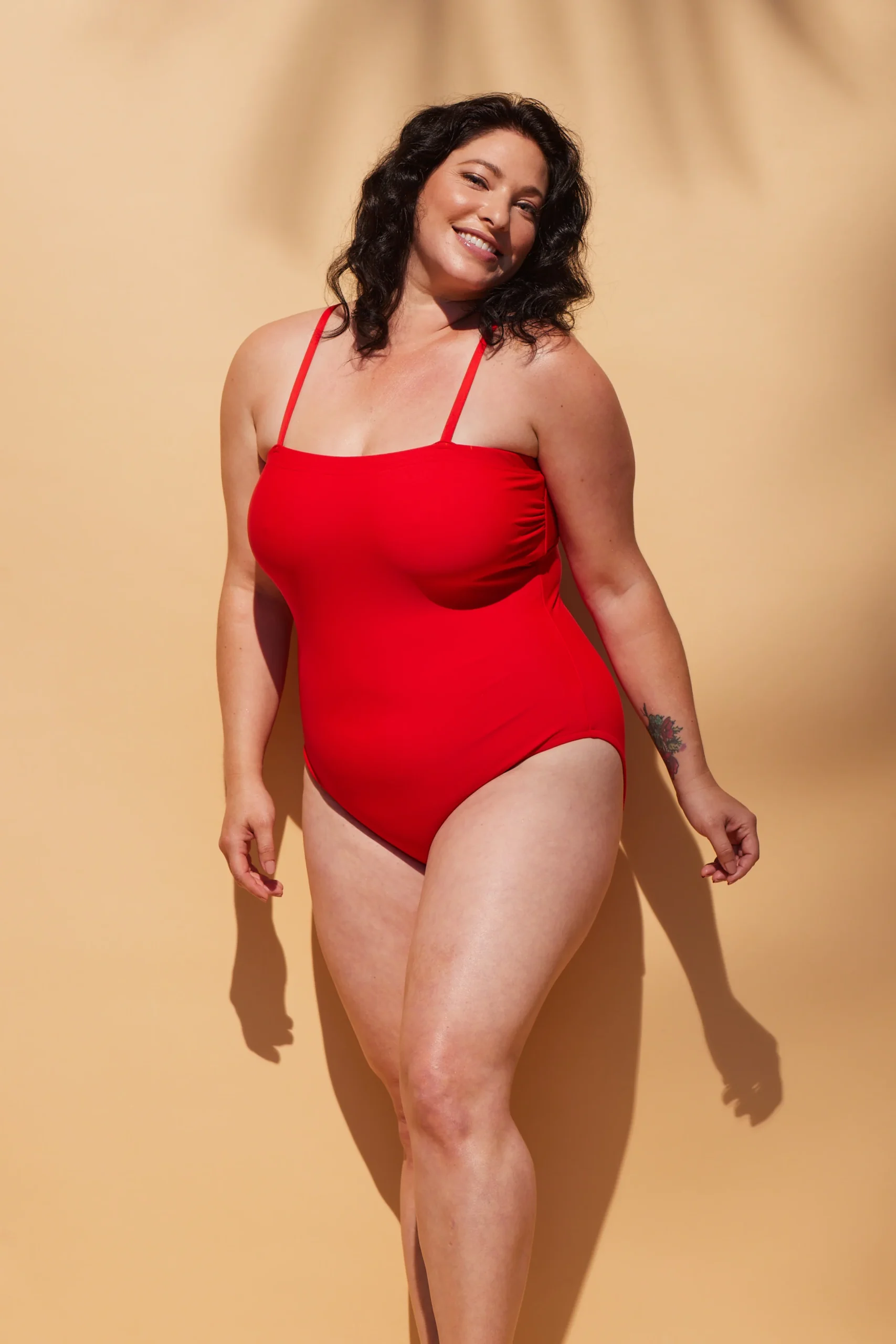 Bikini By Muse -Bikini By Muse CN230604 BB 06 2463 scaled