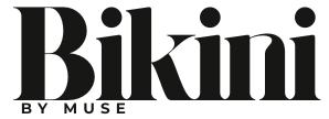 Bikini By Muse