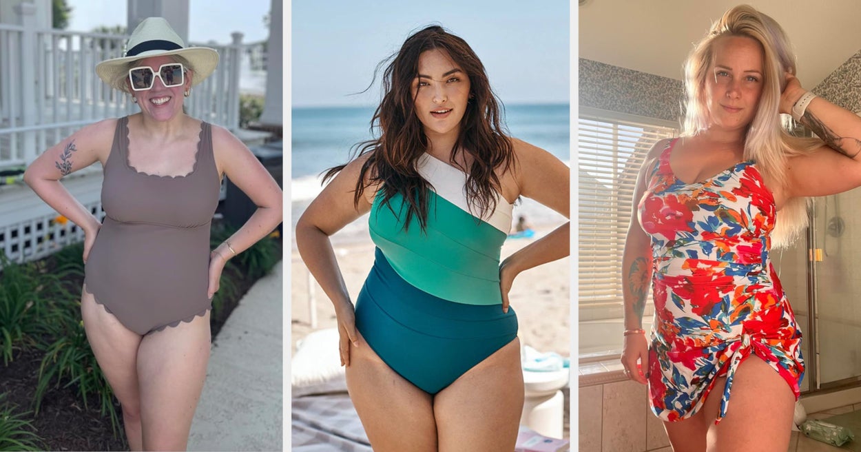 Bikini By Muse -Bikini By Muse original 659 1722280038 2